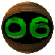 test.png