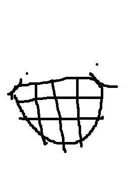 test.png