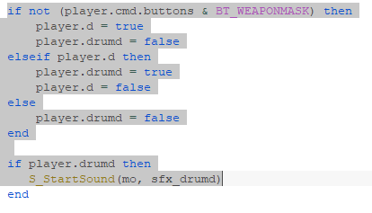 test.PNG