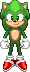 Test_Current Update.png