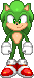 Test_Next Update.png
