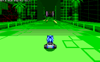 testruntrackspindashexample1.gif