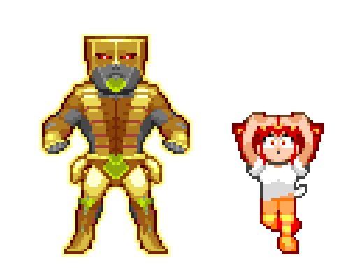 TETOSworld.gif