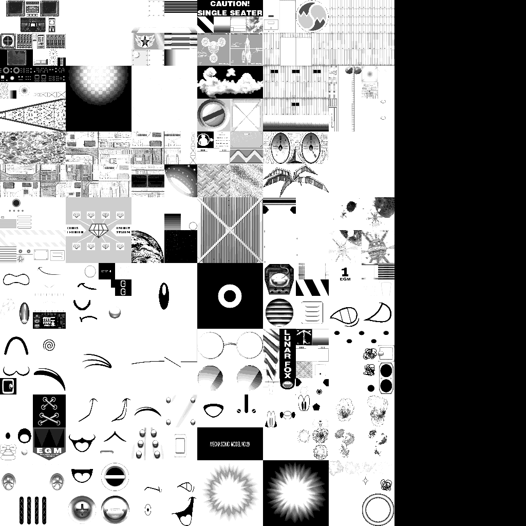 Tex_0214_0.gif