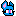 texture (4).png