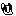 texture (5).png
