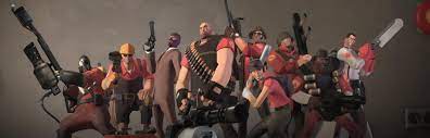 Tf2.jpg