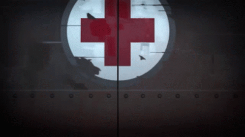 tf2-medic.gif