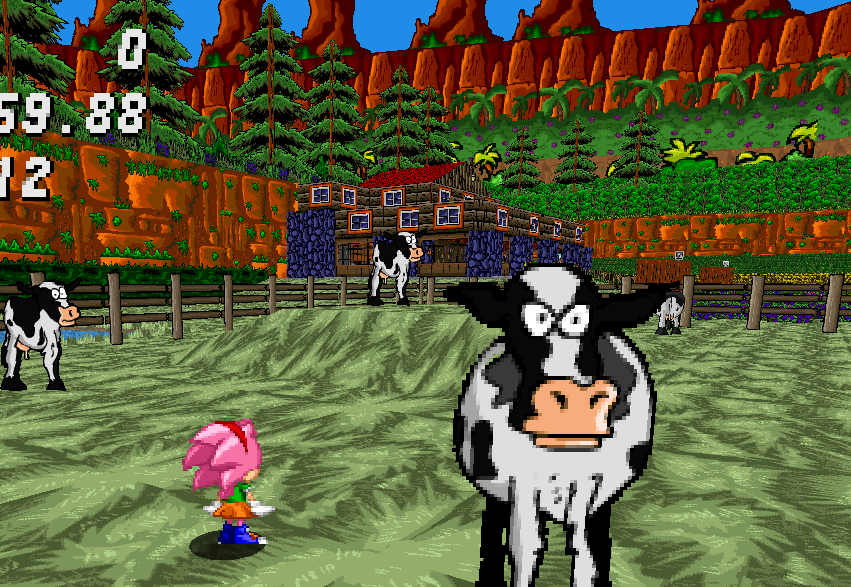 Tfarm.png