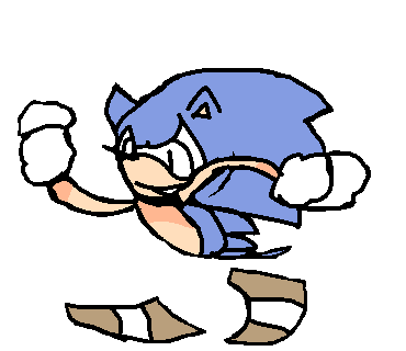 that thing.gif