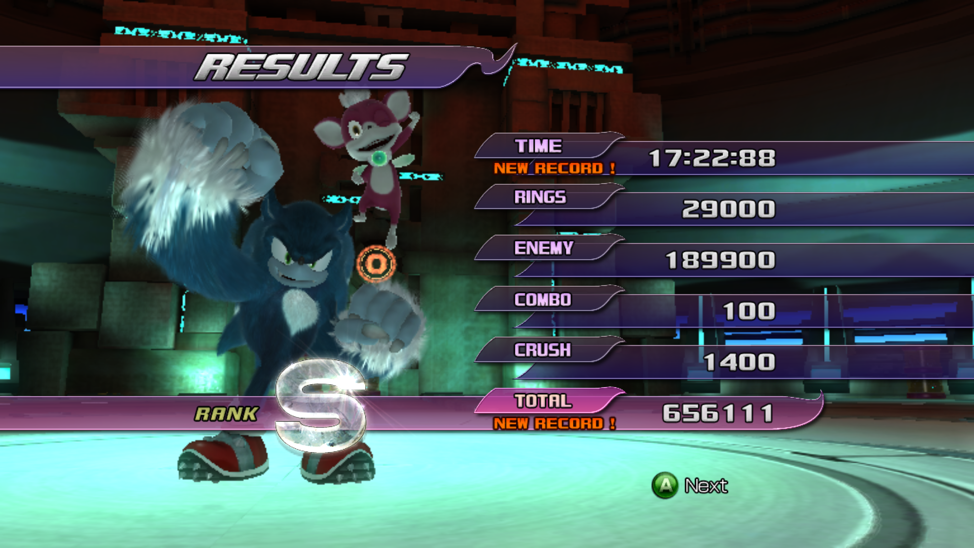 thatwaseasy.png