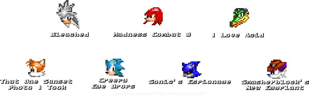 the alarm colors.png