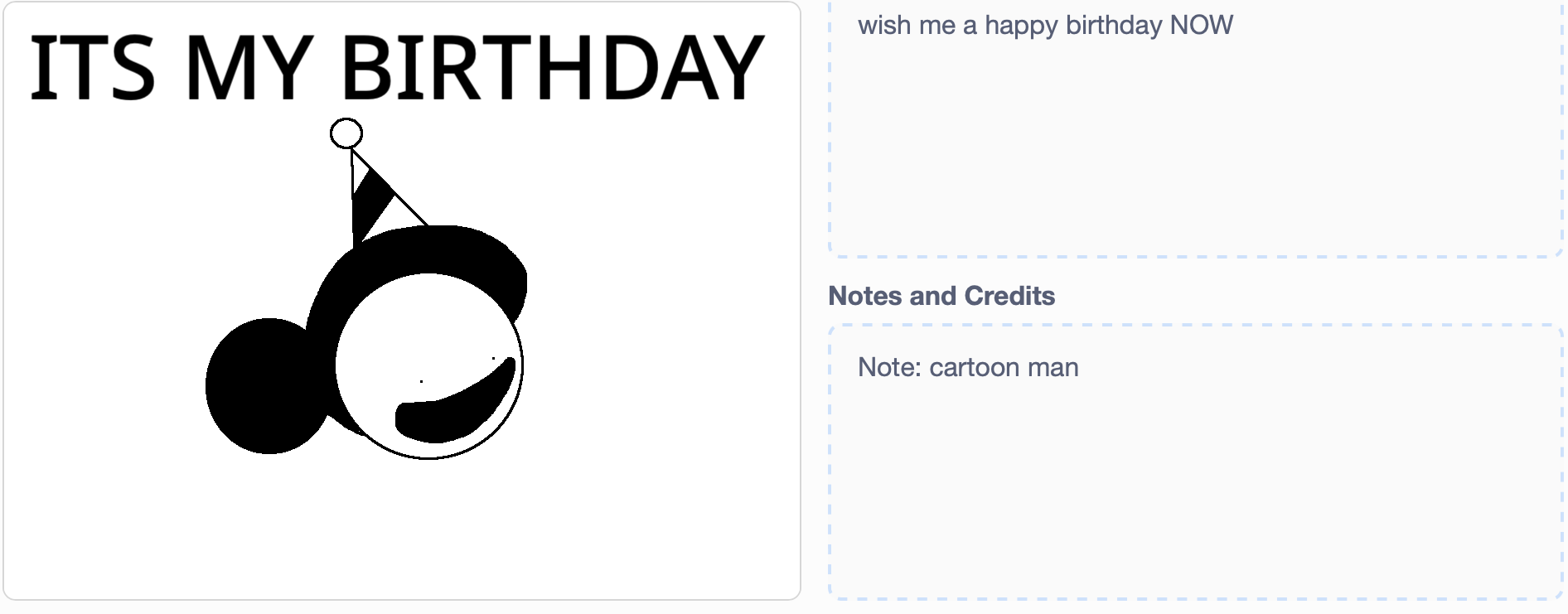 the birth (day!).png