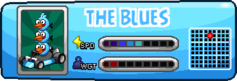 The Blues.png