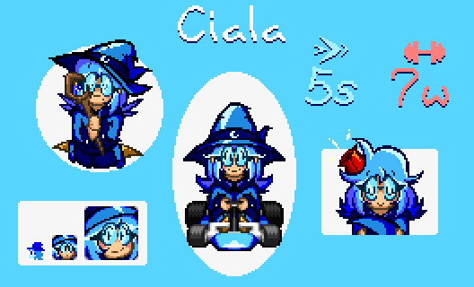 the ciala showoff.gif