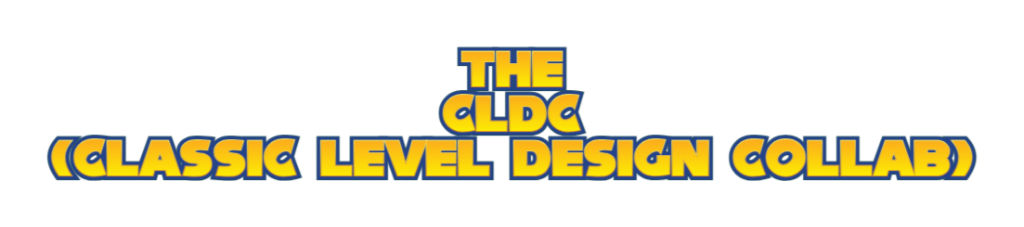 The-CLDC-Classic-Level-Design-10-13-2024.png