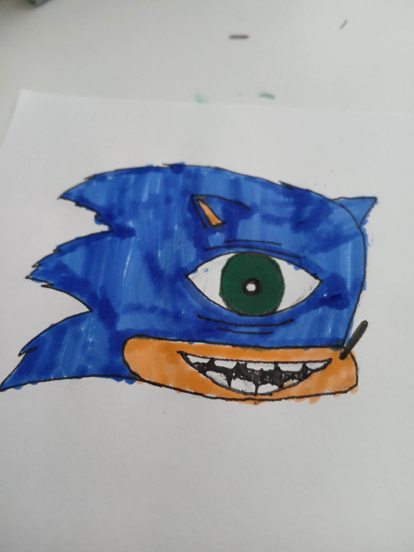 The cursed sonic I drew.jpg