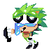 the death thing.png