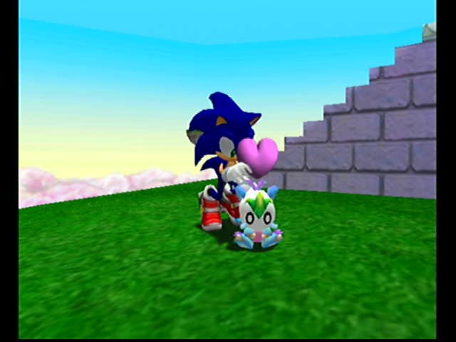 (The) Edge.jpg