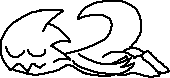 THE EEPER! (BIG).png