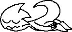 THE EEPER!.png