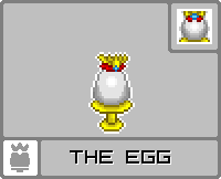 the egg profile.png