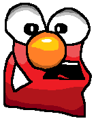 THE ELMO.png