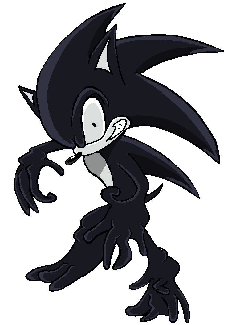 The Faker_20260705140652.png
