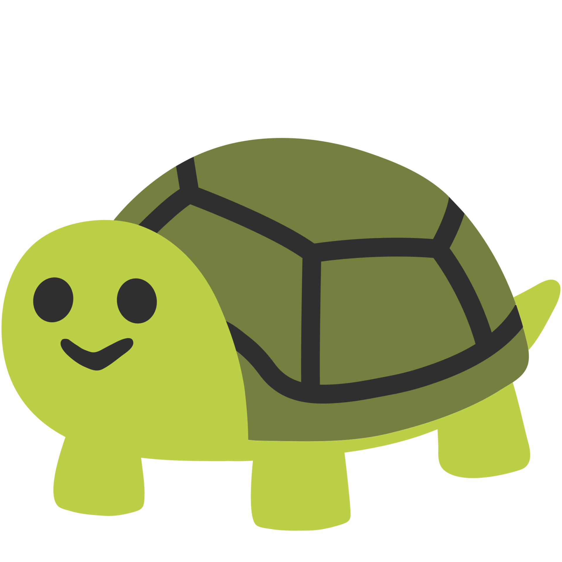 the goat.png