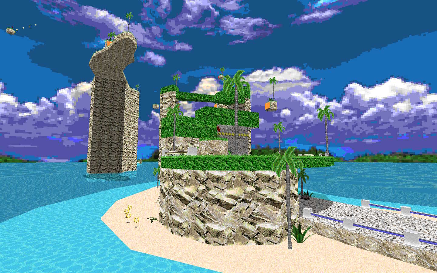 The jump pads.jpg