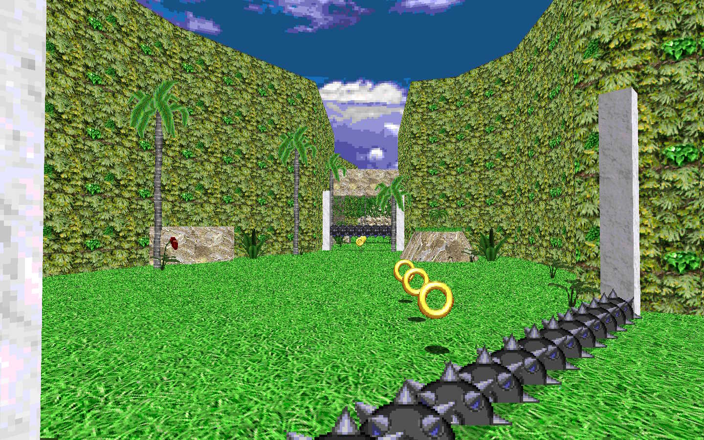 The jungle.jpg