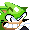 the life icon.png