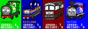 the locomotives so far.png