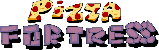 THE LOGO.png