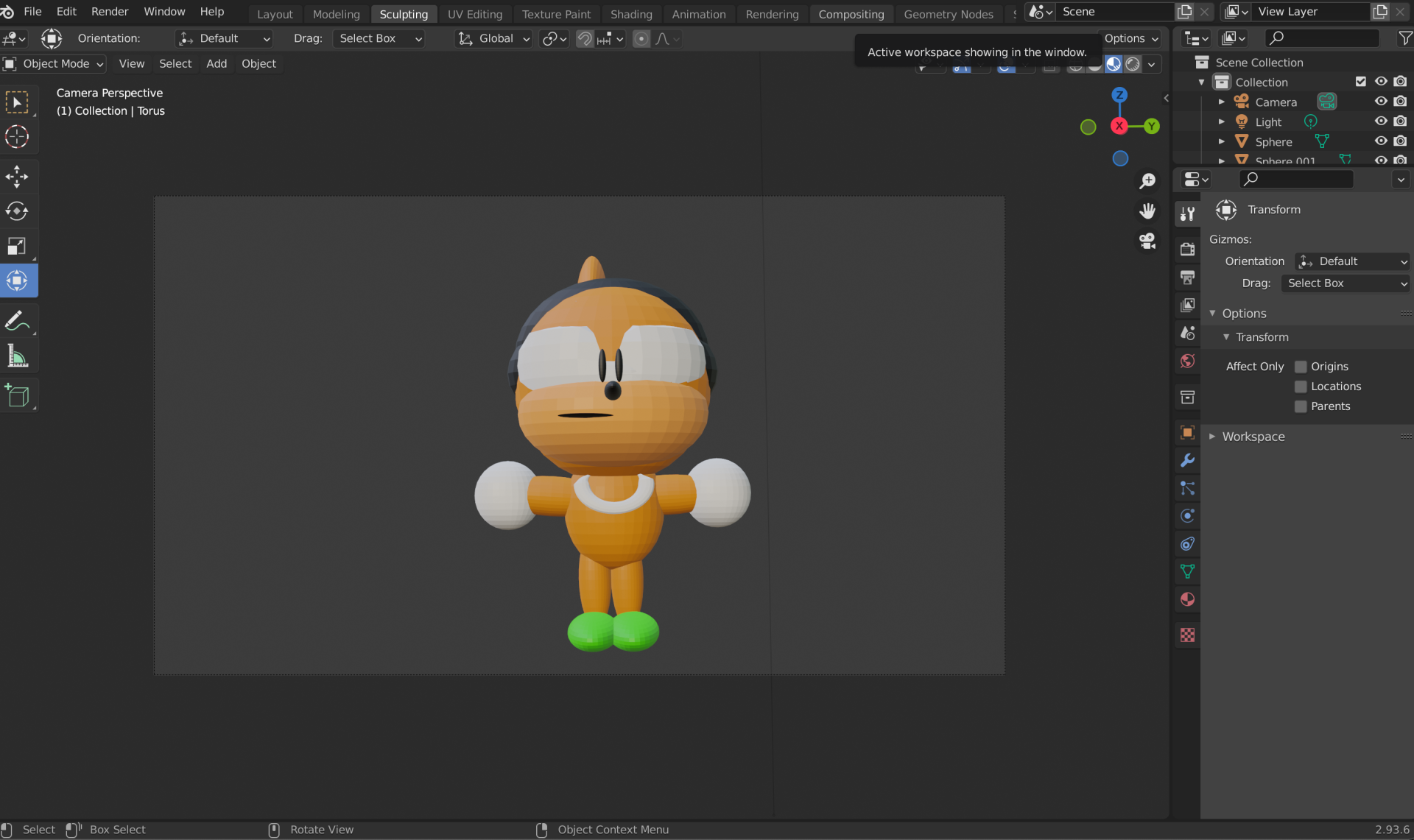 THE MASTERPIECE. AKA - Leo In Blender.png