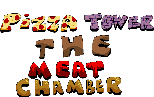 The-Meat-Chamber-Logo.png