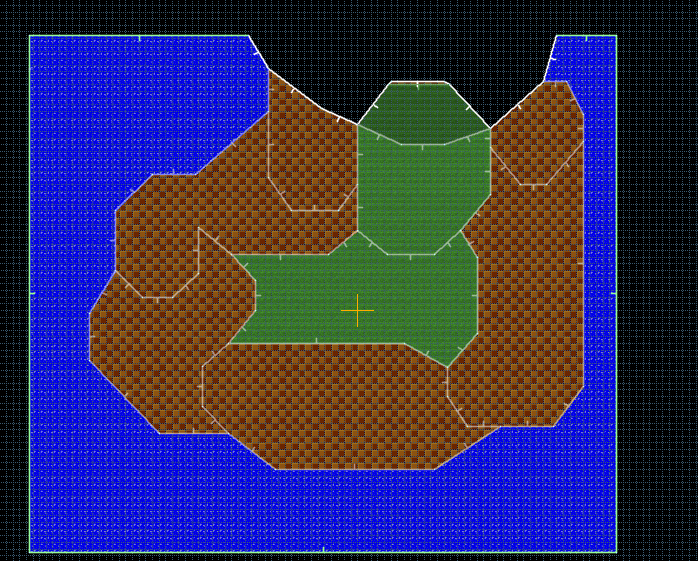 the mountain entrance.PNG