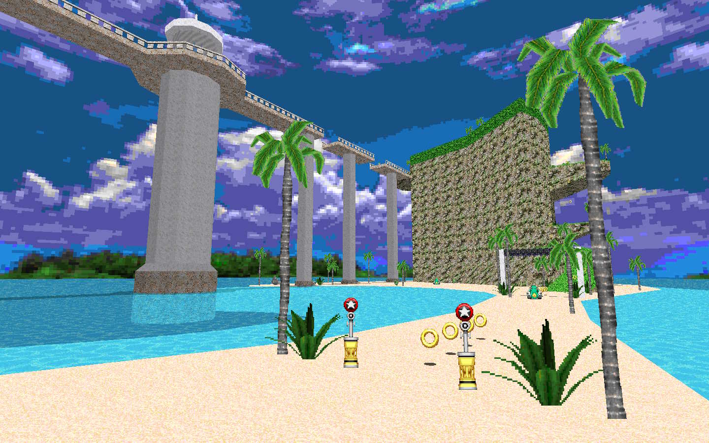The mountain heights.jpg