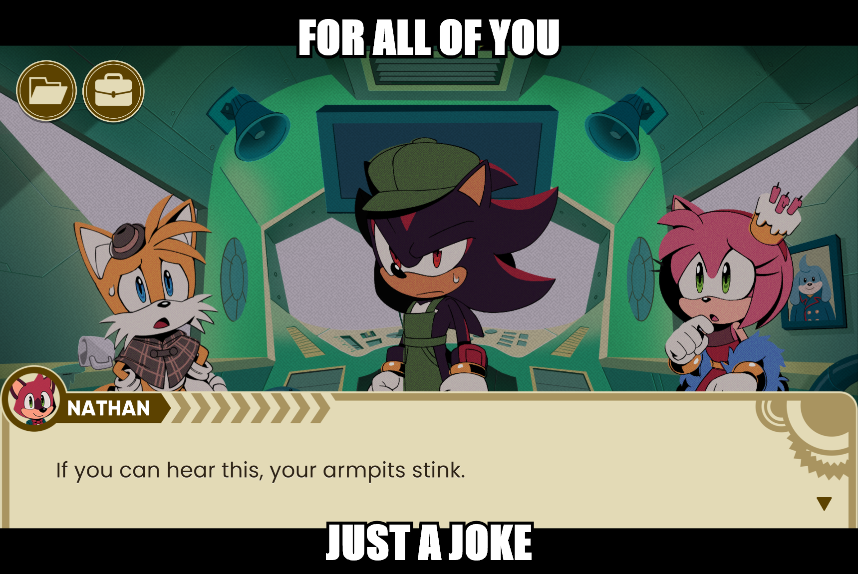 The Murder of Sonic The Hedgehog 12_12_2025 7_37_20 PM (2).png