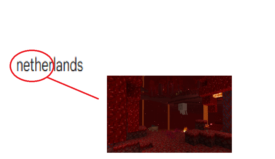 The nether.png