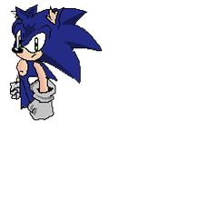 the new one.png