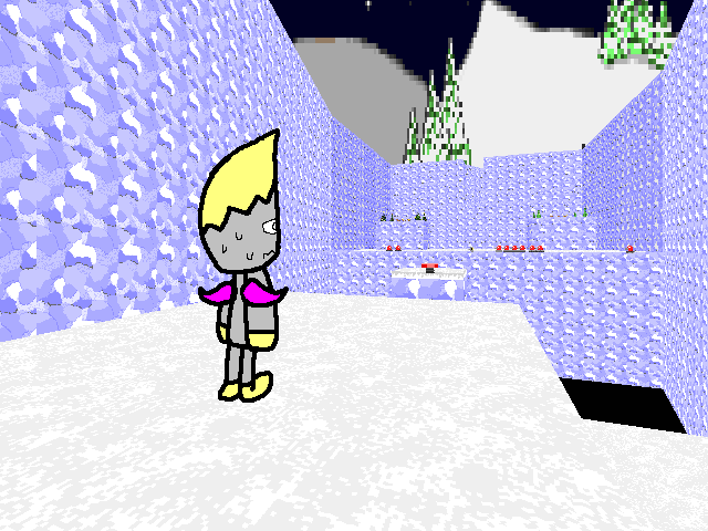 the.PNG
