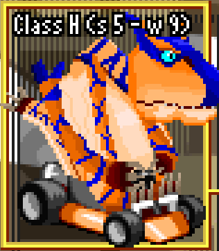 the rex.PNG
