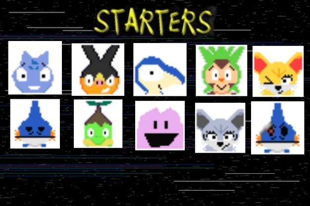 The roster is Complete!.jpg