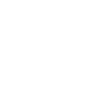 The Squad.png