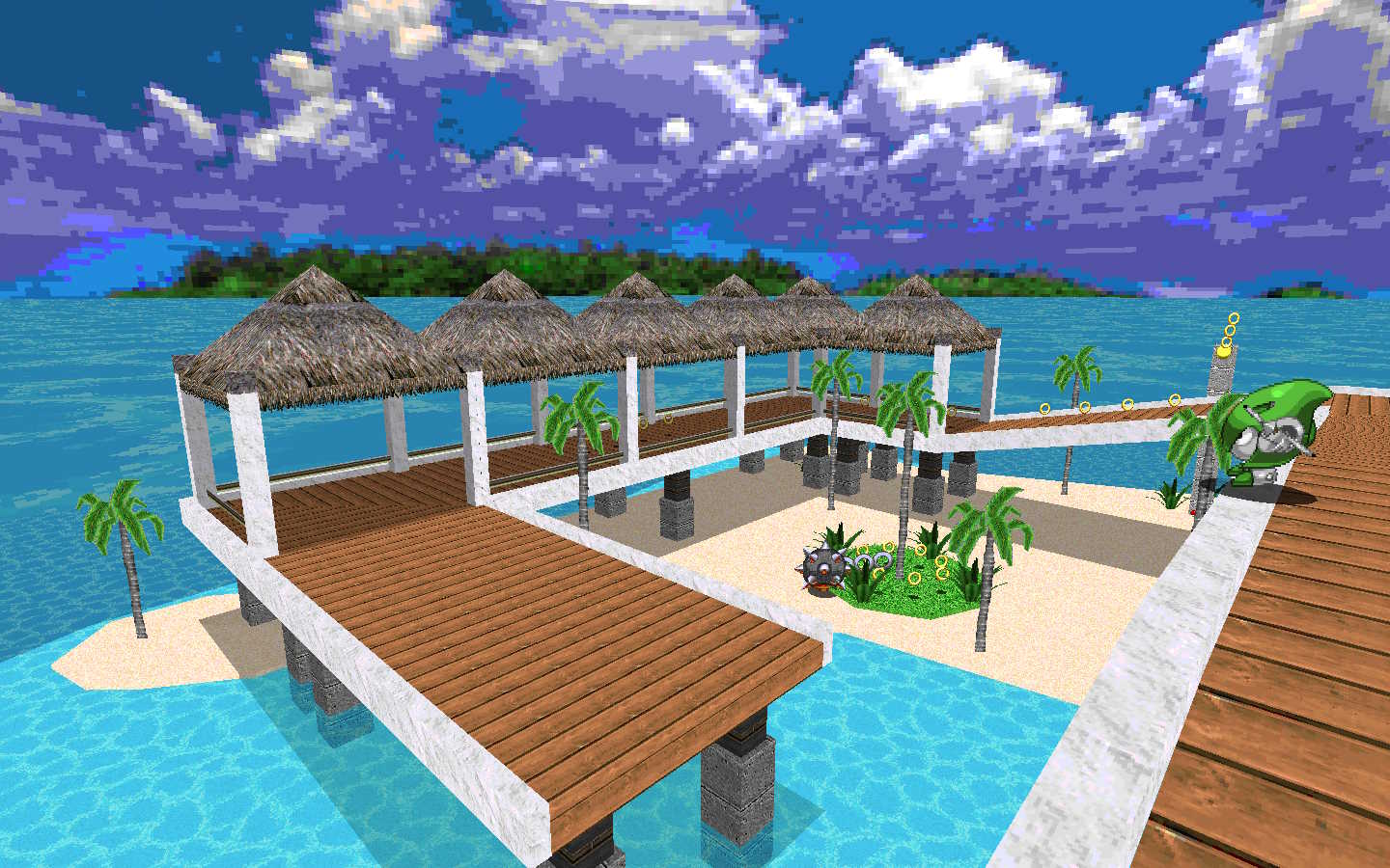 The square planks.jpg