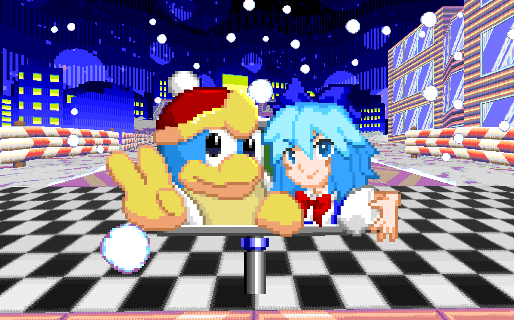 The Surprisingly Working Duo when you think about it.png