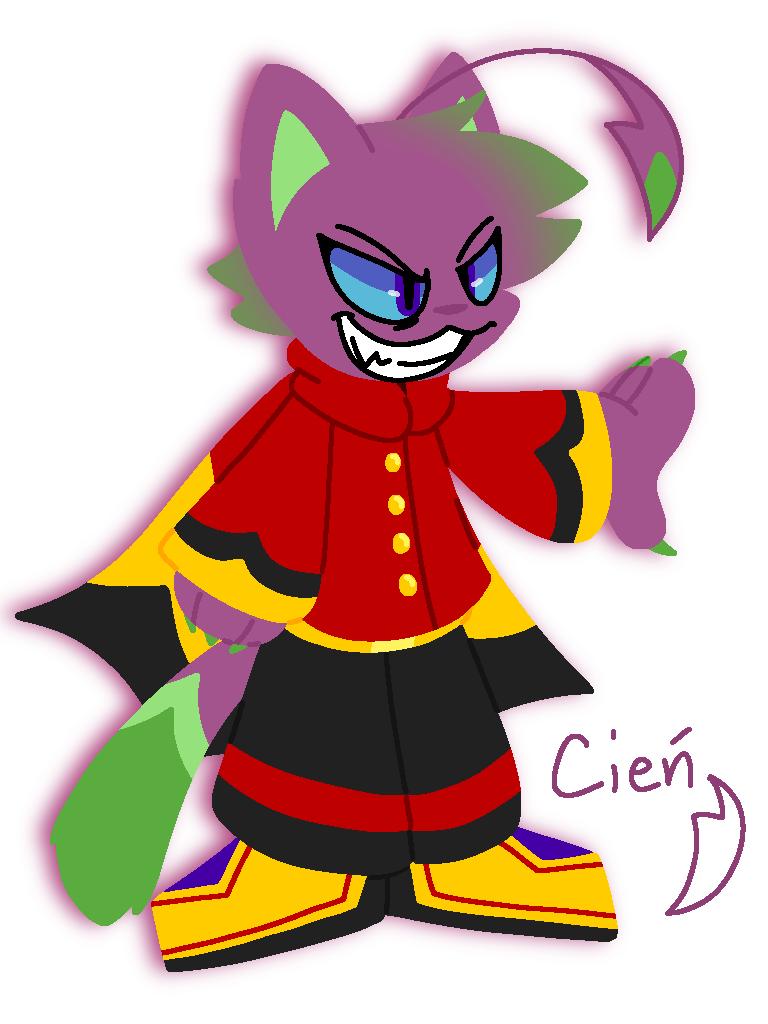 The Traitor Saturnian.png