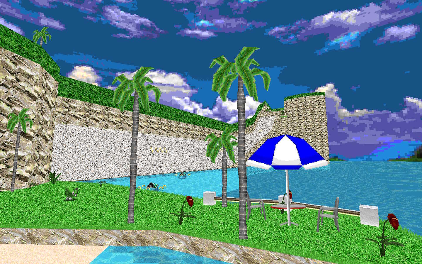 The views.jpg