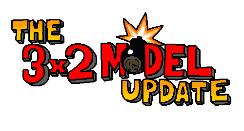 the3x2modelupdate.png